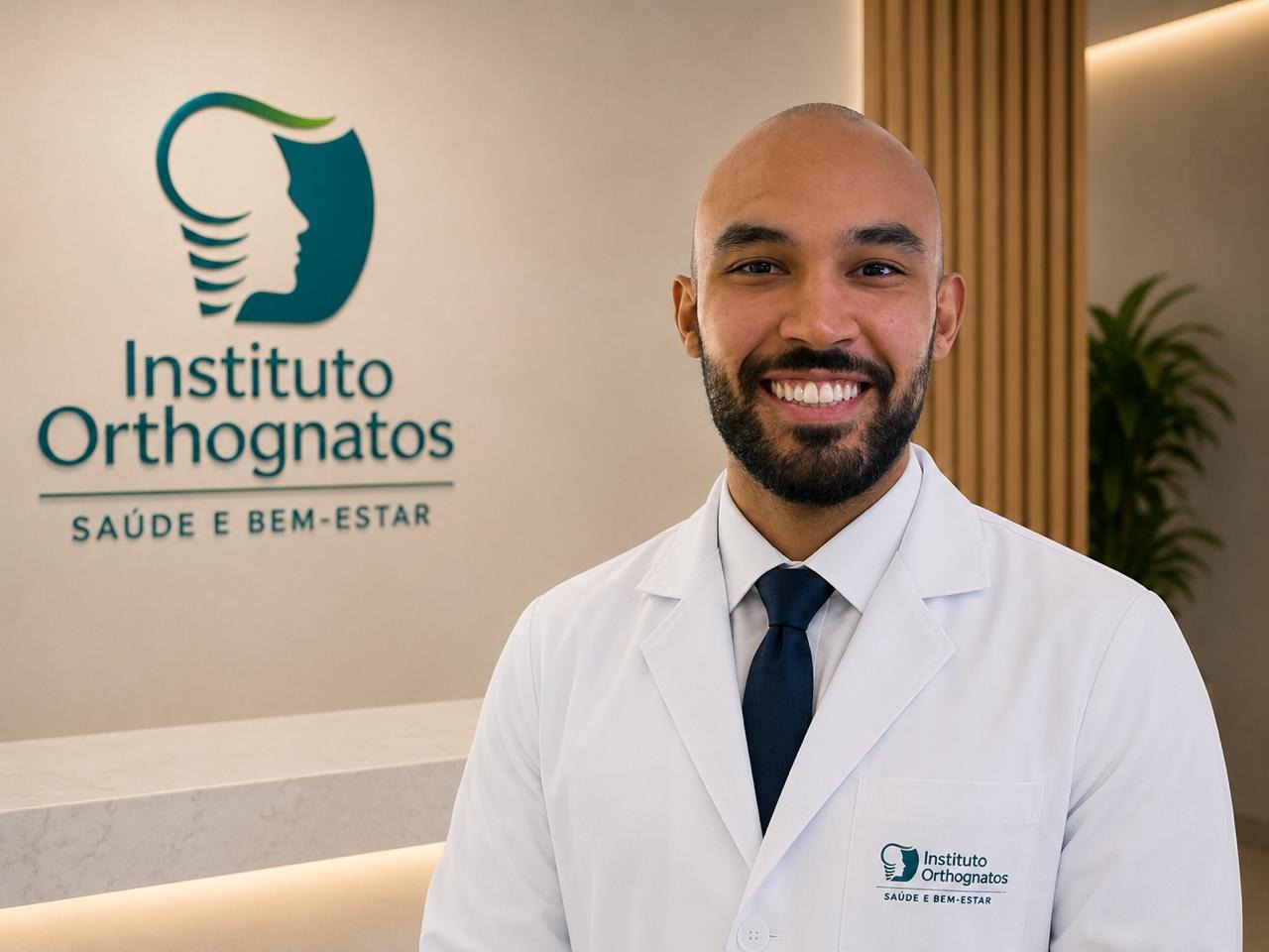 Dr. Jorge Zanan